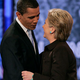Image for article titled Super Tuesday: It Isn't Quite The End Of The Affair